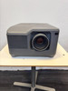 Sharp Dark Grey Projector (780-C30-C4B)