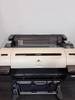 White And Dark Grey Canon Imageprograf Printer (40D-FC5-C08)