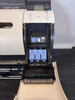 White And Dark Grey Canon Imageprograf Printer (40D-FC5-C08)