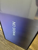 Benq Black 42' Monitor (711-4E0-C4B)