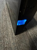 Benq Black 42' Monitor (711-4E0-C4B)
