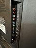 Benq Black 42' Monitor (711-4E0-C4B)