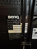 Benq Black 42' Monitor (711-4E0-C4B)