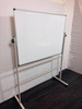 Mobile Whiteboard (23F-329-10E)