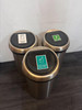 Brabantia Joblot Of Recycle Bins (A91-52E-990)