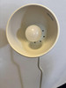 White Floor Standing Lamp (CC7-AA7-92E)