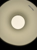 White Floor Standing Lamp (CC7-AA7-92E)