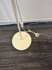 White Floor Standing Lamp (CC7-AA7-92E)