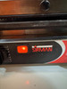 Sirman Silver Panini Grill (CE8-638-812)