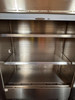 Foster Refrigeration Unit (78D-55B-458)