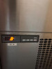 Foster Refrigeration Unit (78D-55B-458)