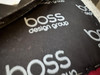 Boss Pink And Grey Rotating Pod (00E-BFD-D87)