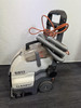 Vax Carpet Cleaner Spares And Repairs (A9C-922-002)