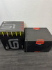 Jordan Set Of Box Jumps (0AE-F49-75C)