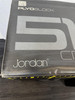 Jordan Set Of Box Jumps (0AE-F49-75C)