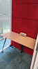 OrangeBox Booth (0A5-038-125)