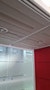 OrangeBox Booth (0A5-038-125)