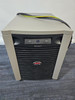 APC Symmetra LX 9 Battery Tower XR Frame (76B-92B-78C)
