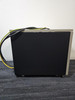 APC Symmetra LX 9 Battery Tower XR Frame (76B-92B-78C)