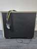 APC Symmetra LX 9 Battery Tower XR Frame (76B-92B-78C)