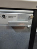 APC Symmetra LX 9 Battery Tower XR Frame (76B-92B-78C)