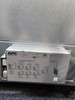 APC Symmetra LX 9 Battery Tower XR Frame (76B-92B-78C)