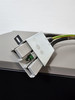 APC Symmetra LX 9 Battery Tower XR Frame (76B-92B-78C)