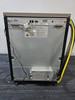 APC Symmetra LX 9 Battery Tower XR Frame (76B-92B-78C)