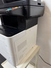 Kyocera Black And White Printer With Built In Photo Copier (3E3-A4C-3D3)