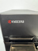 Kyocera Black And White Printer With Built In Photo Copier (3E3-A4C-3D3)