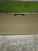 Bank Of 6 With Green Dividers (0AB-CE8-D47)