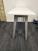 Steelcase  B- Free White Table 1700mm (69C-42E-D31)