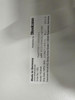 Steelcase  B- Free White Table 1700mm (69C-42E-D31)