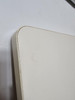 Steelcase  B- Free White Table 1700mm (69C-42E-D31)