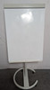 Mobile Flipchart Board NEW Boxed (6D2-92D-DFE)