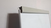 Mobile Flipchart Board NEW Boxed (6D2-92D-DFE)