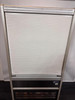 Mobile Williams Refrigeration Unit (488-75C-CB5)