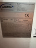 Mobile Williams Refrigeration Unit (488-75C-CB5)