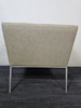 Orangebox Grey Drift-01 Chair (3B6-FF9-E85)