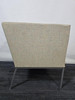 Orangebox Grey Drift-01 Chair (3B6-FF9-E85)
