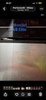 Mondial Elite Silver And Black Industrial Freezer (4DF-629-BB7)