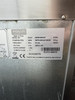 Polar Refrigeration Unit (E54-2B5-DFC)