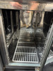 Polar Refrigeration Unit (E54-2B5-DFC)