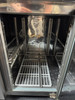 Polar Refrigeration Unit (E54-2B5-DFC)