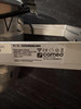 Joblot Of Cameo Silver Stage Lights (D75-CE5-AD8)