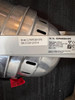 Joblot Of Cameo Silver Stage Lights (D75-CE5-AD8)