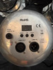Joblot Of Cameo Silver Stage Lights (D75-CE5-AD8)