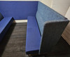 Materia Blue Booth (9C6-47A-3B9)