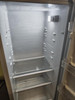 White Fridgemaster Fridge (1AC-3C4-235)