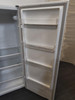 White Fridgemaster Fridge (1AC-3C4-235)